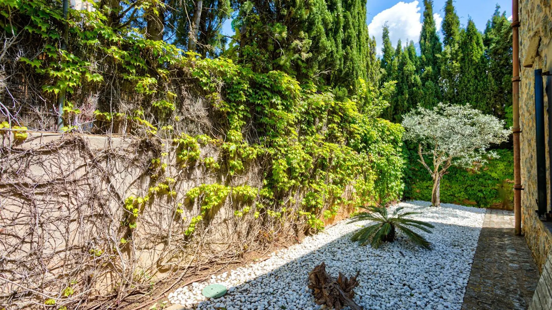 Cas Galgo Luxury Villa In Valldemossa