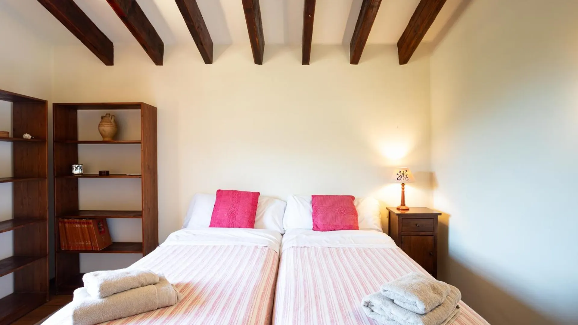 Cas Galgo Luxury Villa In Valldemossa  Valldemossa (Mallorca)